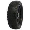 Marastar 13x5006 FlatFree Tire 30417